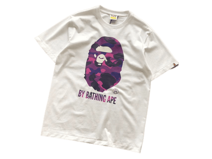 e661eb_1e3dea37acff49dbafbb2c46c9e079e9~mv2.png