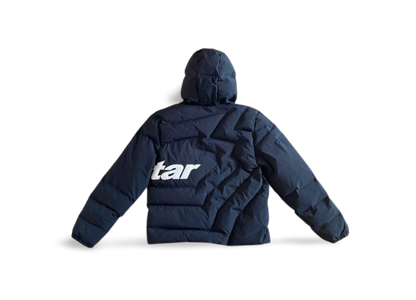 e661eb_1f9ef4d252394986b70e08085d043e93~mv2.png