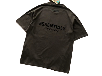 e661eb_21cd08b5c4c54cad8e12e802c4a51e26~mv2.png