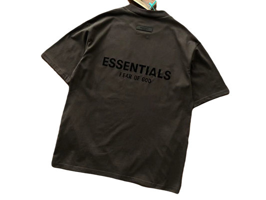 e661eb_21cd08b5c4c54cad8e12e802c4a51e26~mv2.png