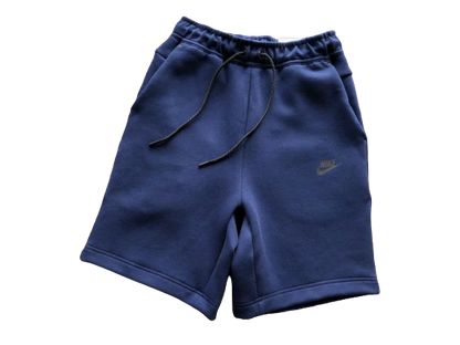 e661eb_23880d6f8a83421fbf44462223e37a58~mv2.png