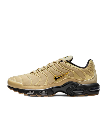 e661eb_27d11475093b4e26a3841df44af485d3~mv2.png