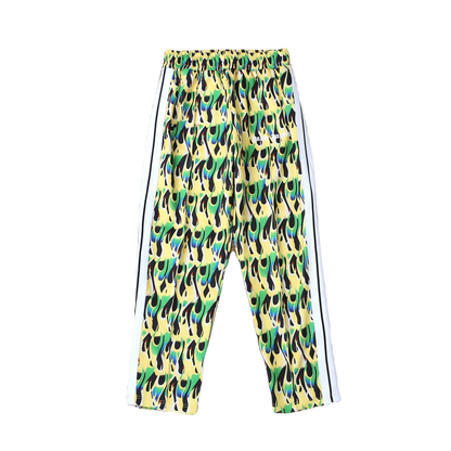 e661eb_289d330aca5e415489c62dcff2a2a47a~mv2.png