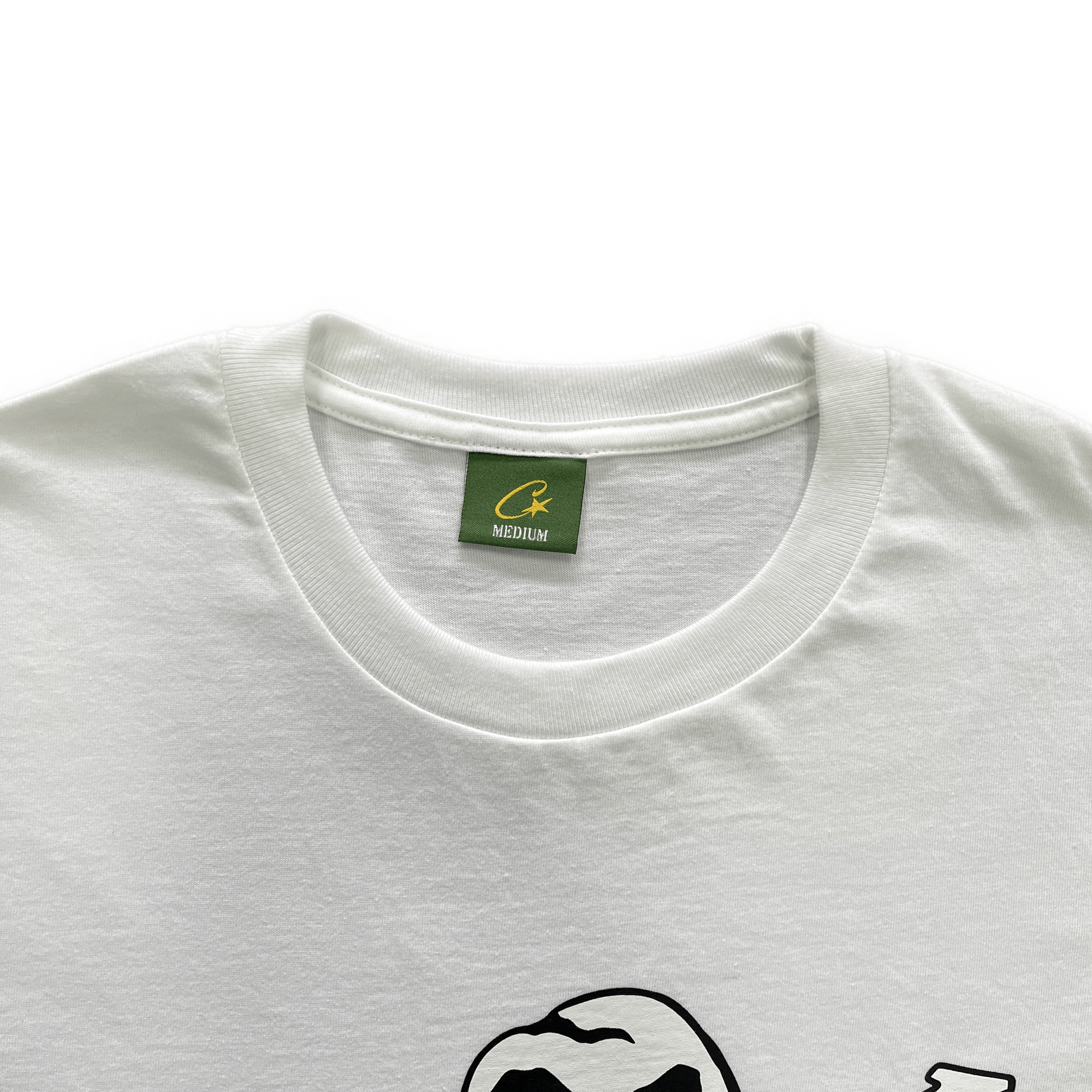 e661eb_2a4de3f50a0a4202809193d75b88161c~mv2.png