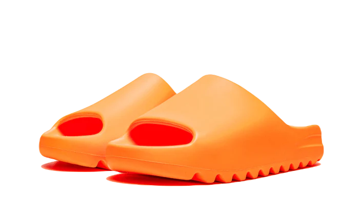 e661eb_2b8f0837563449dd80225a4800f2757f~mv2.png