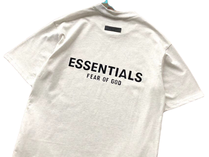 e661eb_2b9b81dec8b1497cb9898574461fe2cd~mv2.png