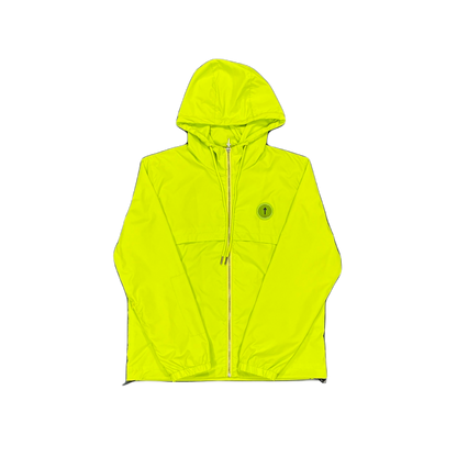 e661eb_2bf6f981c3574b4a917a4eeff10ec247~mv2.png