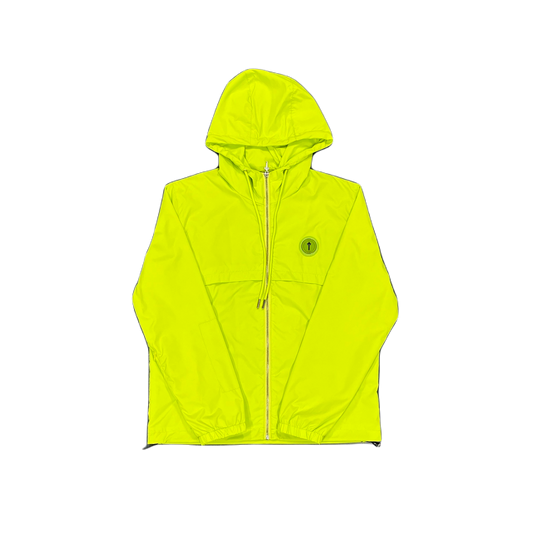 e661eb_2bf6f981c3574b4a917a4eeff10ec247~mv2.png