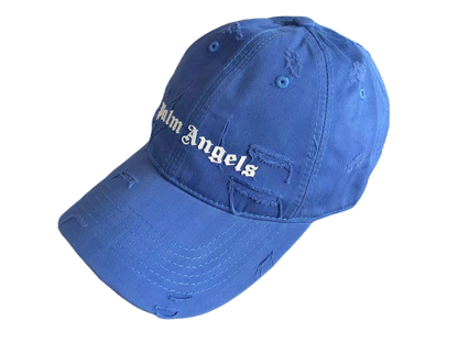 e661eb_2c7c903f93ab438fa87b6b2227239b57~mv2.png