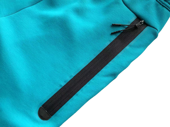 e661eb_2d1d1ef3d0074228b6f62e465460d97b~mv2.png