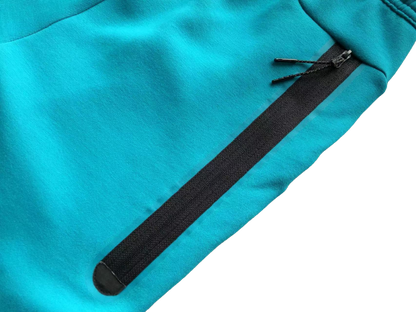 e661eb_2d1d1ef3d0074228b6f62e465460d97b~mv2.png