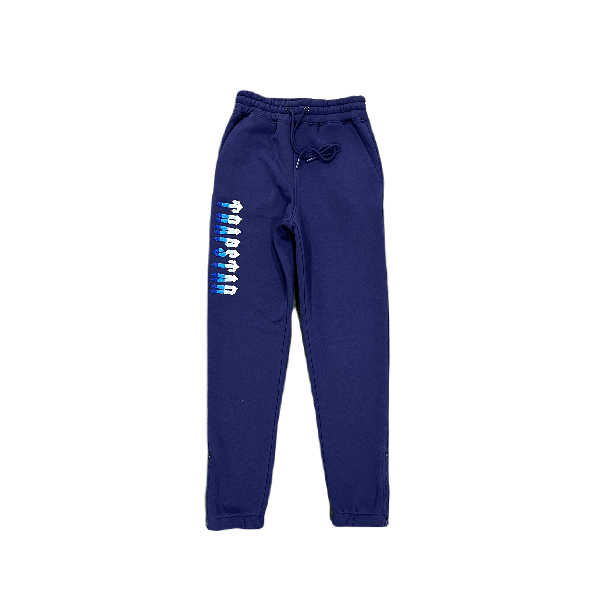e661eb_2e0477ecda3742449b13beb8791a0531~mv2.png