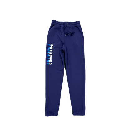 e661eb_2e0477ecda3742449b13beb8791a0531~mv2.png
