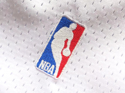 NBA BASKETBALL SHORTS