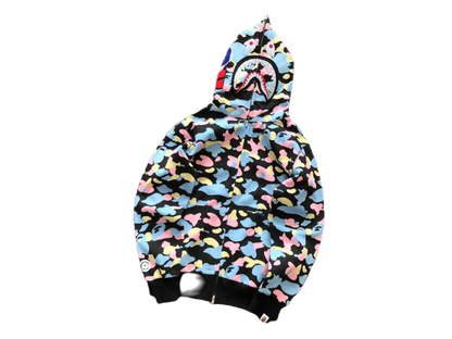 e661eb_30d3f4cfe50e44ed980f6b1b095647d6~mv2.png