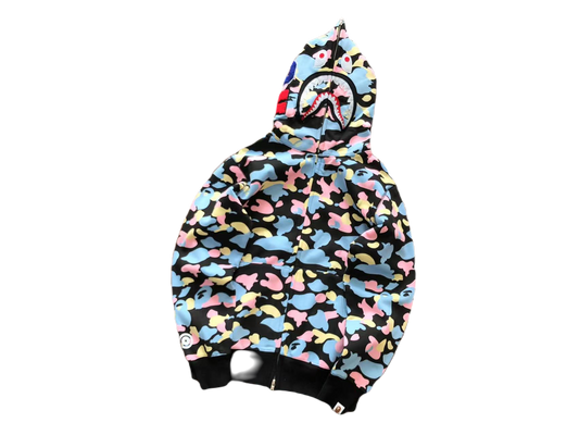 e661eb_30d3f4cfe50e44ed980f6b1b095647d6~mv2.png