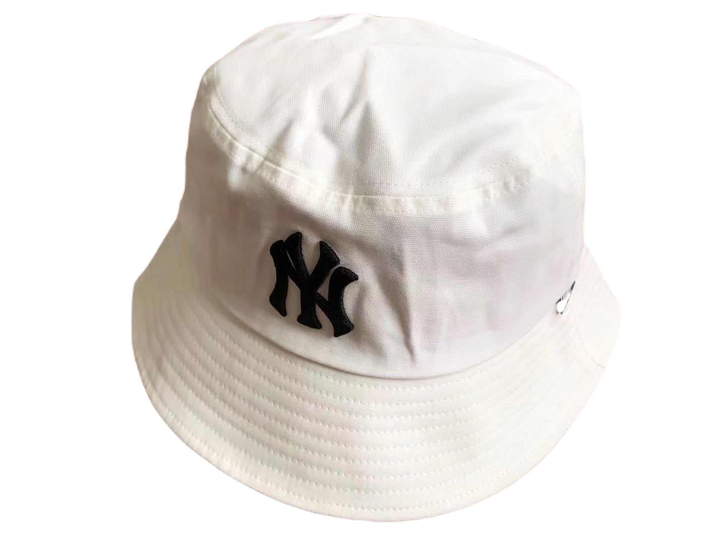 e661eb_321812335d564143970cd53c7cded601~mv2.png