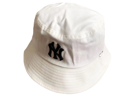 e661eb_321812335d564143970cd53c7cded601~mv2.png