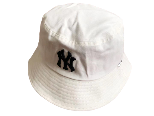 e661eb_321812335d564143970cd53c7cded601~mv2.png