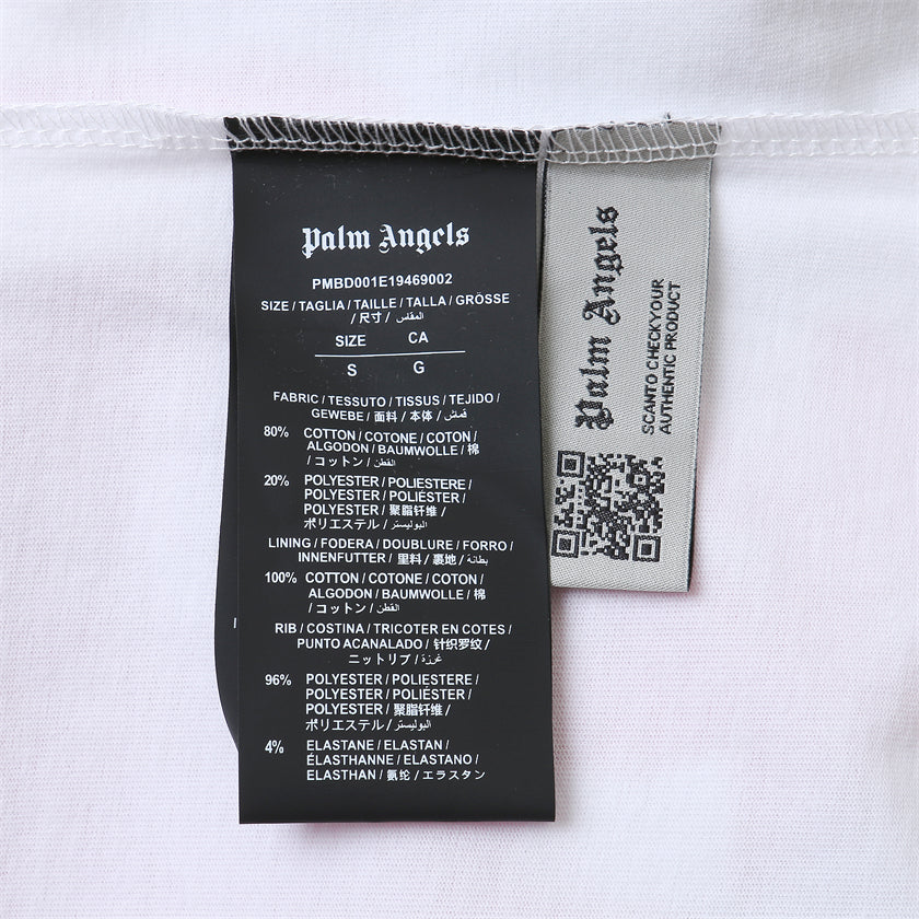 e661eb_323c6b1ca71640349b57d1f17a1a3081~mv2.jpeg