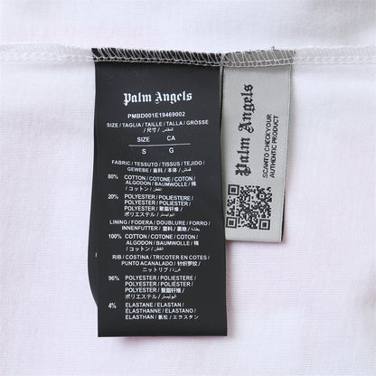 e661eb_323c6b1ca71640349b57d1f17a1a3081~mv2.jpeg