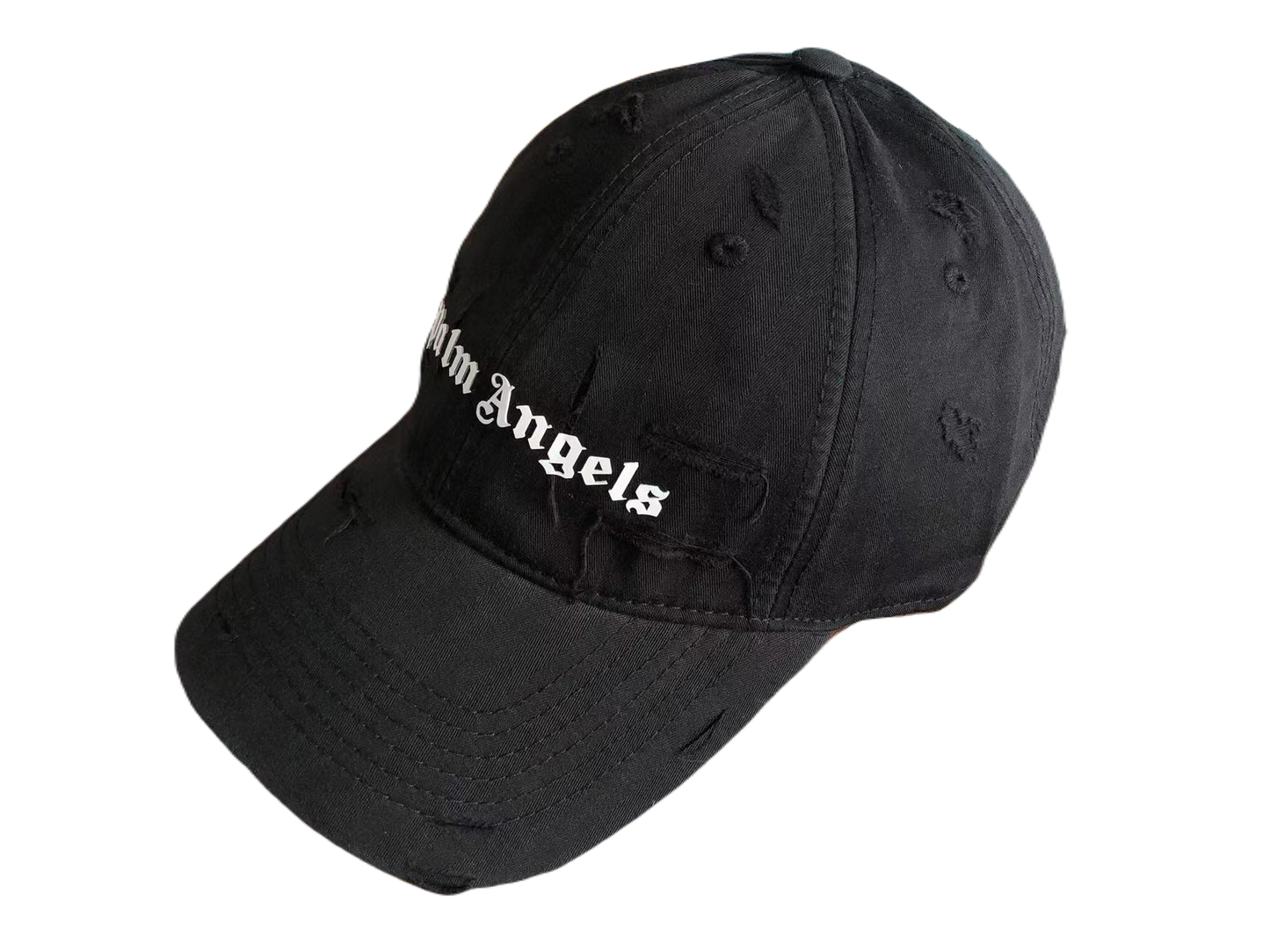 e661eb_342acb1a704d405db79e5268c0a95aba~mv2.png