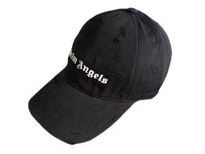 e661eb_342acb1a704d405db79e5268c0a95aba~mv2.png