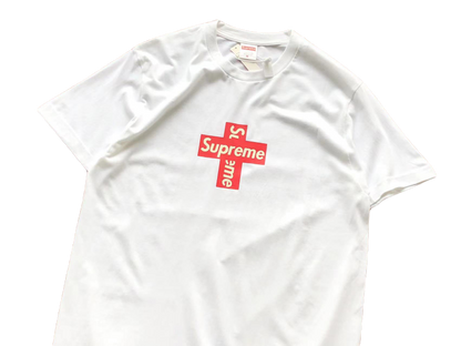 e661eb_35a8d530ab5d45f78a8efd789325342d~mv2.png