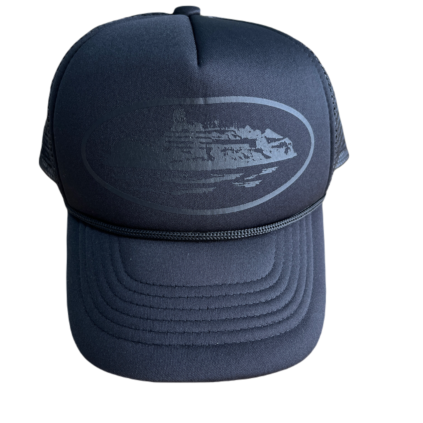 e661eb_35ab8610ce294b49bf39e6b4a7d4e30c~mv2.png