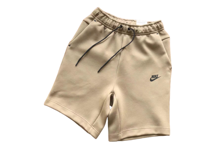 e661eb_375cb63691984f0b96504d4e03e7ecfa~mv2.png