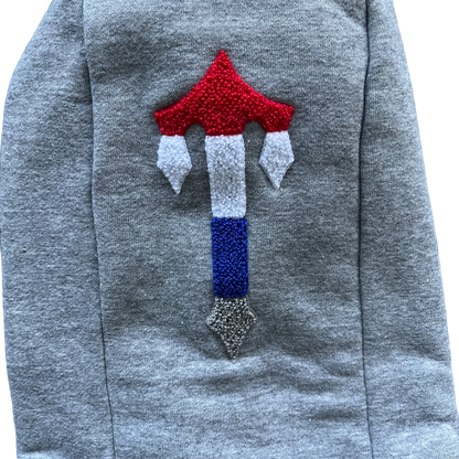 e661eb_3955f9d754c948f09ff87b27700ff264~mv2.png