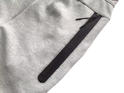 e661eb_3a21e50549a94ec0884869291a1382a8~mv2.png