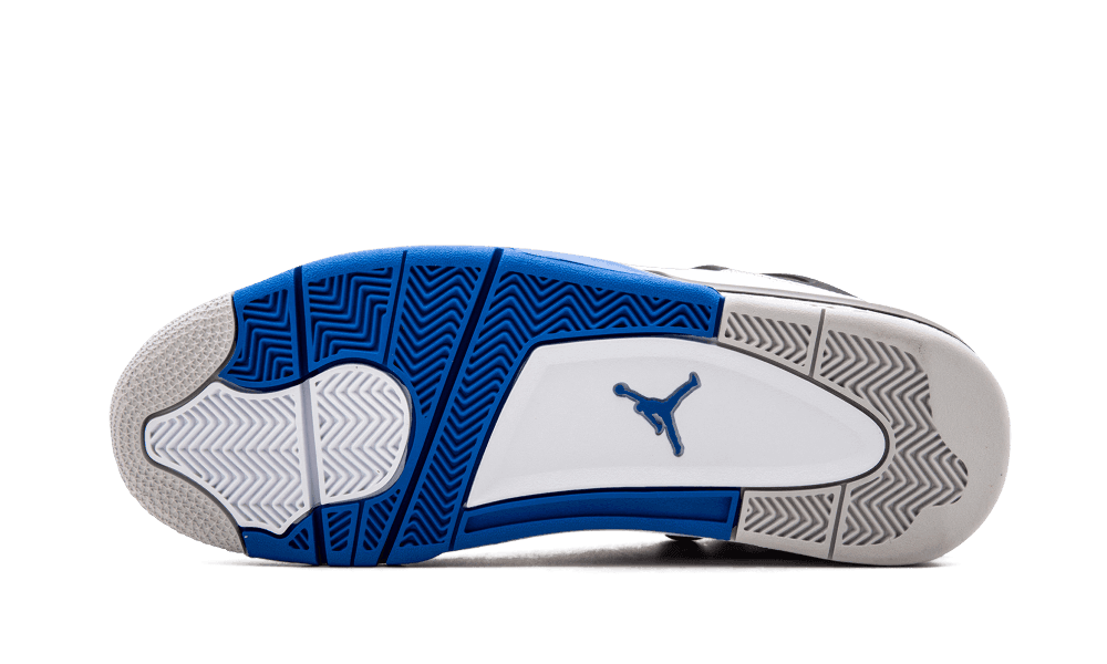 e661eb_3b4906922bc64ab89e03a15910513e83~mv2.png