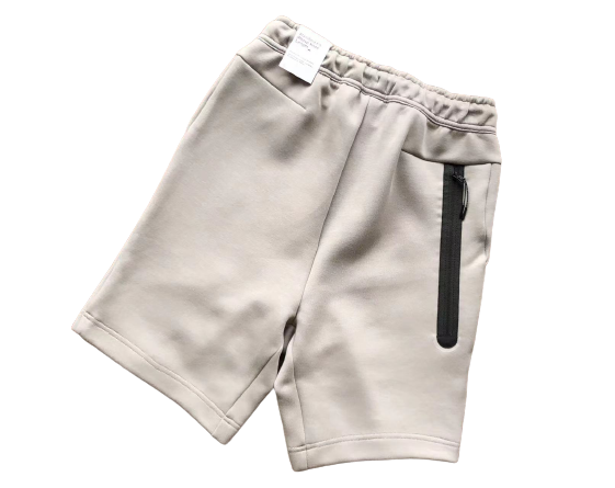 e661eb_3b8e500d74ad47c5b8a1a164d8ae9fdd~mv2.png