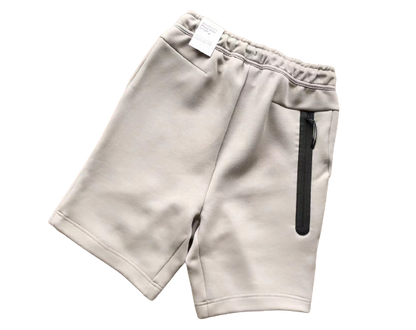 e661eb_3b8e500d74ad47c5b8a1a164d8ae9fdd~mv2.png