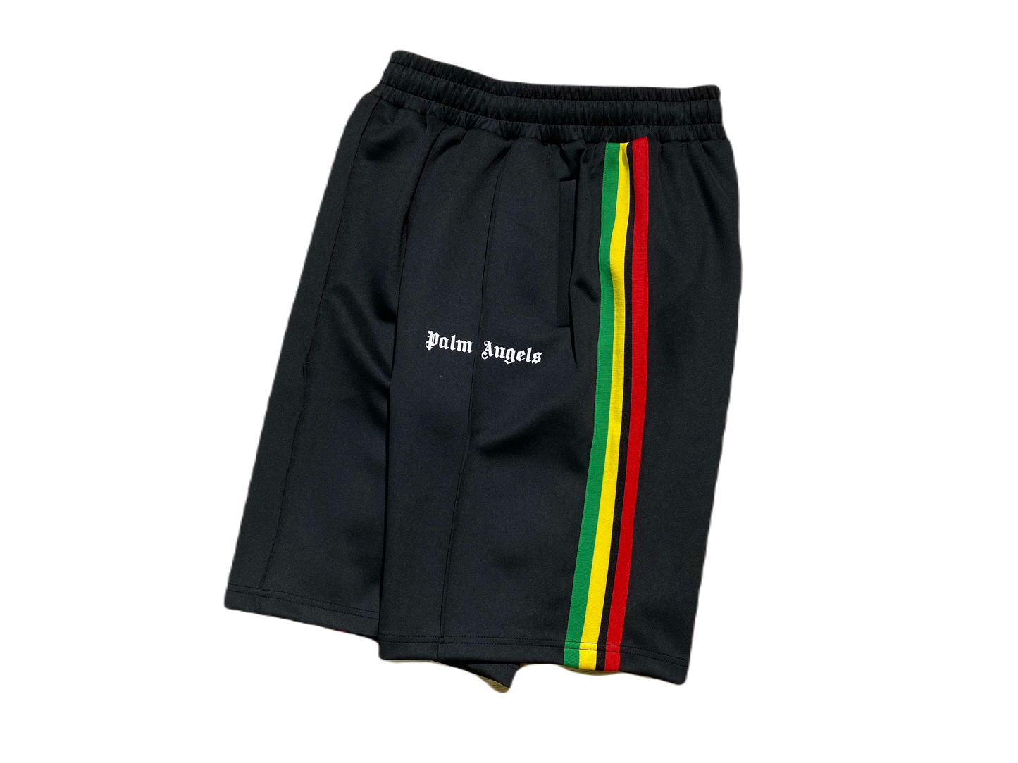 PALM – SHORTS