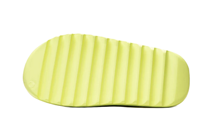 e661eb_424c95859031451baffc9d1370cab8ff~mv2.png