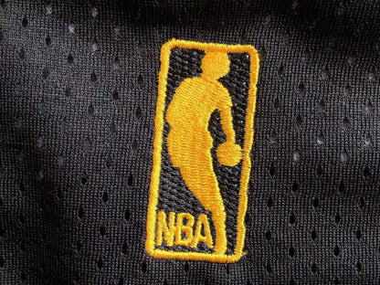 NBA BASKETBALL SHORTS