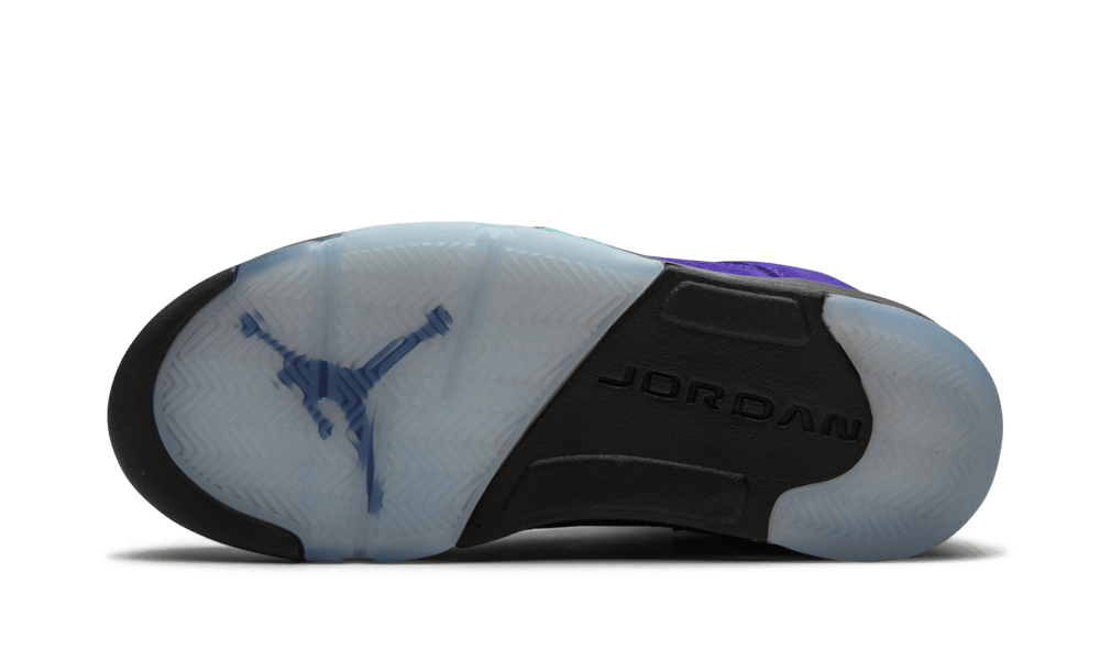 e661eb_459ababa350742d8b1bad0f698f57d98~mv2.png