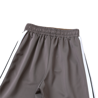 e661eb_46faedf72de645a5a51975eb1b39a2a5~mv2.png