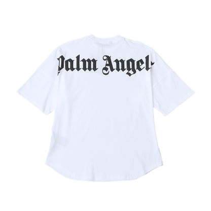 e661eb_47ebfff0926c4a47ab650718559a4f92~mv2.png