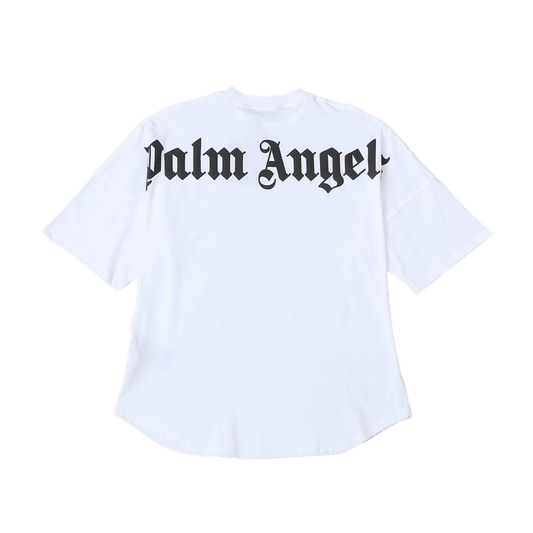 e661eb_47ebfff0926c4a47ab650718559a4f92~mv2.png