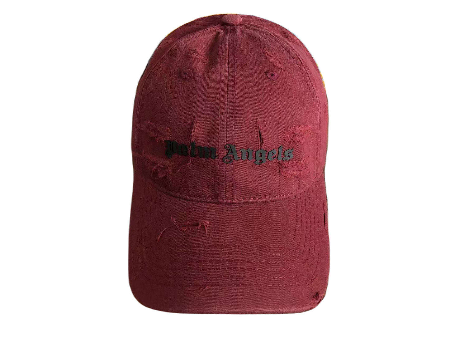 e661eb_4860fa5dc37d438e8a835a51c73effff~mv2.png