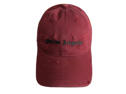 e661eb_4860fa5dc37d438e8a835a51c73effff~mv2.png
