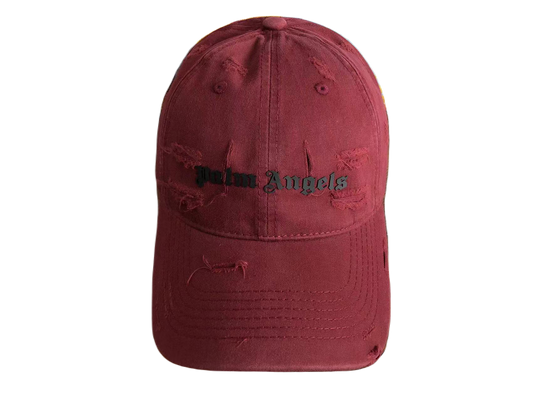 e661eb_4860fa5dc37d438e8a835a51c73effff~mv2.png