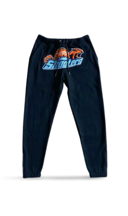 e661eb_486bbaa4d2de4b5a8d7bd3f67bf15f8e~mv2.png