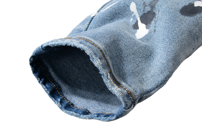 e661eb_4bdf7a53ba8c43b7a539addf7ad8fb53~mv2.png