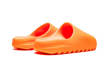 e661eb_4c872367303c453bbf88fadc3c9c61fc~mv2.png