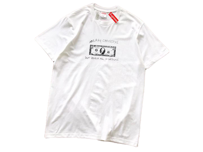e661eb_4d76289c4079486db32de6fd289bc81e~mv2.png