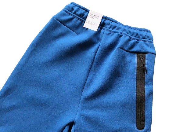 e661eb_501269bdf86540fca1bd1e099d83f1d5~mv2.png